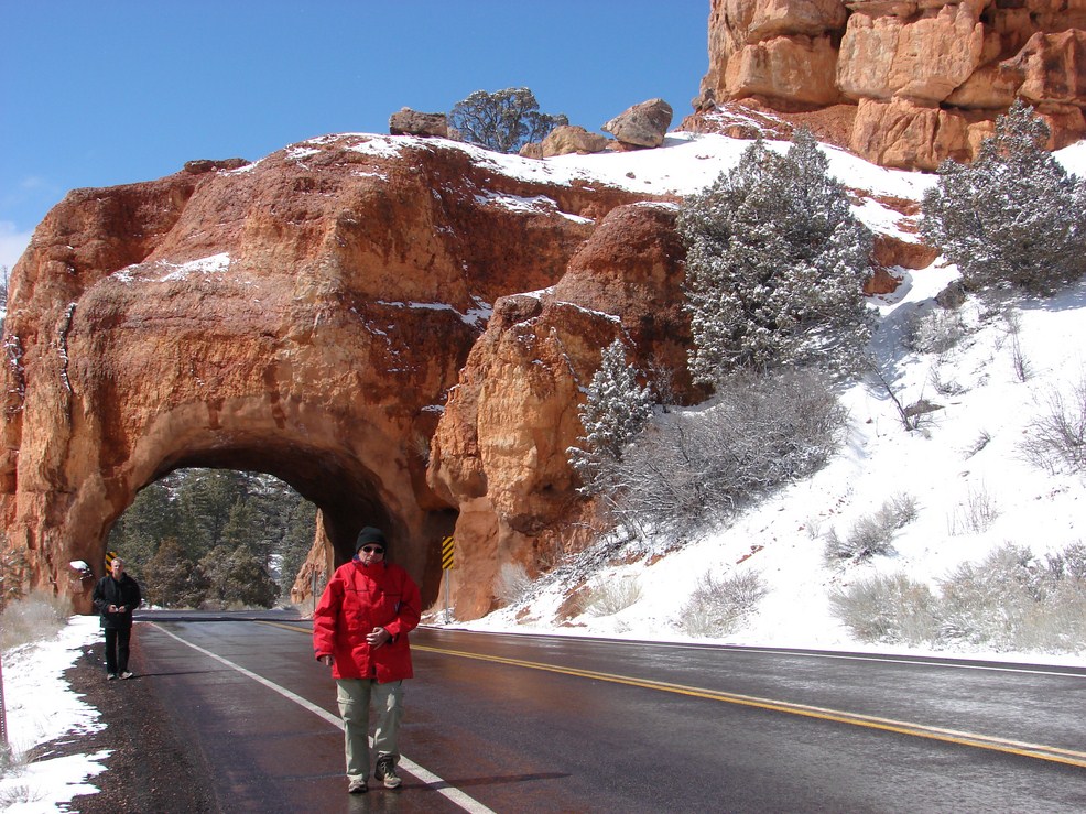 red canyon (3) (Copier).JPG